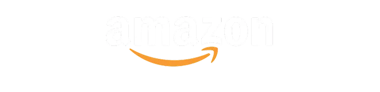 palmichi-amazon Amazon marketplace venta online de productos, torres de madera, gimnasios de madera para gato personalizados en México