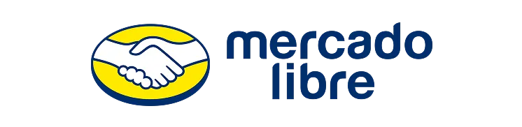 palmichi-mercado-libre Mercado Libre marketplace venta online de productos, torres de madera, gimnasios de madera para gato personalizados en México